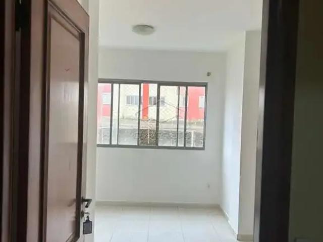 Apartamento aluguel em Bauru, Região Geográfica Intermediária de Bauru