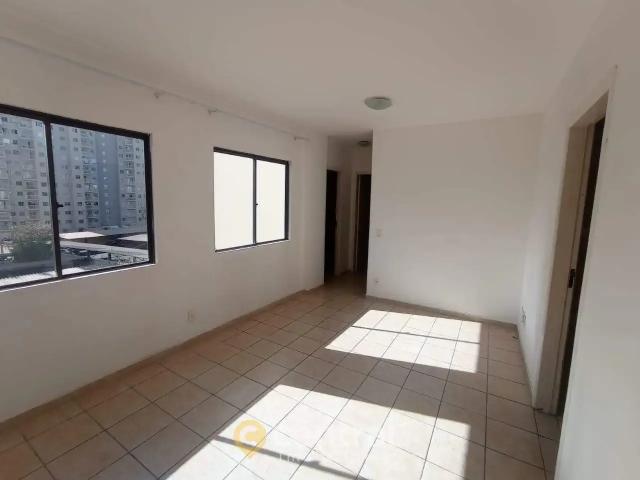 Apartamento aluguel em Região Imediata de Bauru, Bauru