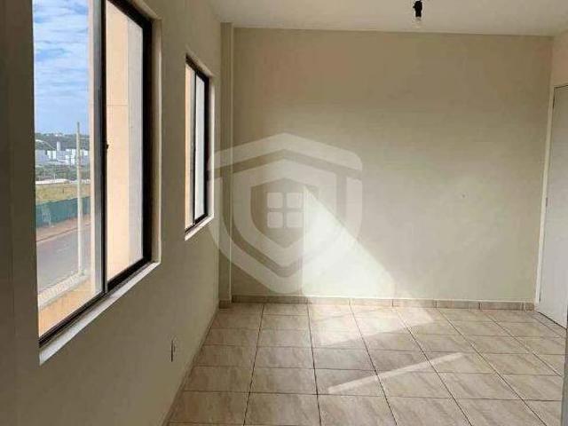 Apartamento aluguel em Bauru, Região Geográfica Intermediária de Bauru