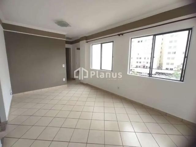 Apartamento aluguel em Região Imediata de Bauru, Bauru