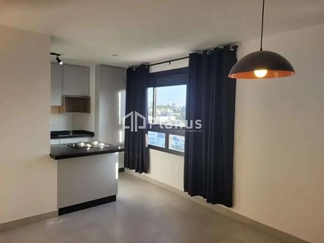Apartamento aluguel em Bauru, Região Geográfica Intermediária de Bauru