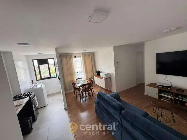 Apartamento aluguel em Bauru, Região Geográfica Intermediária de Bauru