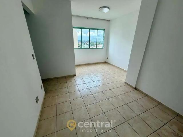 Apartamento aluguel em Região Imediata de Bauru, Bauru