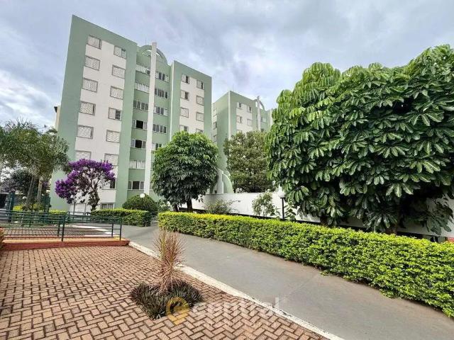Apartamento aluguel em Região Imediata de Bauru, Bauru