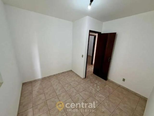 Apartamento aluguel em Região Imediata de Bauru, Bauru