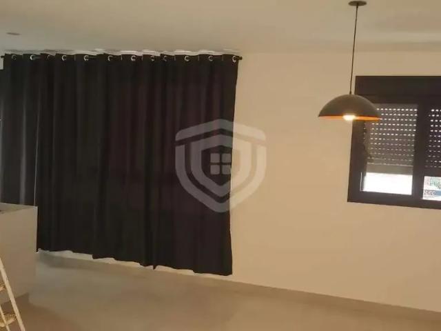 Apartamento aluguel em Bauru, Região Geográfica Intermediária de Bauru