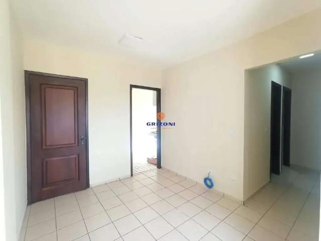 Apartamento aluguel em Região Imediata de Bauru, Bauru