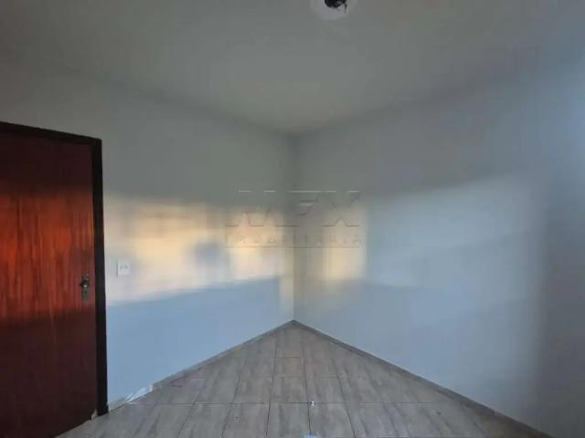 Apartamento aluguel em Região Imediata de Bauru, Bauru