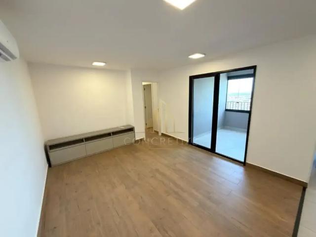 Apartamento aluguel em Região Imediata de Bauru, Bauru