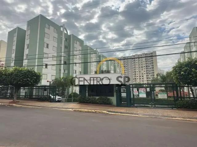 Apartamento aluguel em Região Imediata de Bauru, Bauru