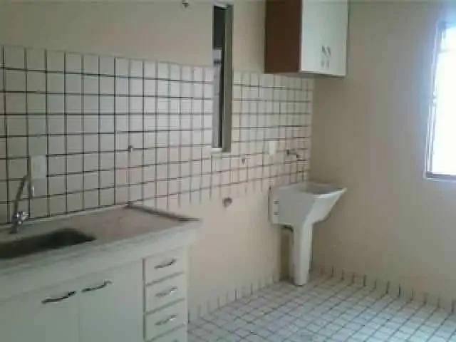 Apartamento aluguel em Região Imediata de Bauru, Bauru
