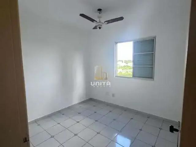 Apartamento aluguel em Região Imediata de Bauru, Bauru