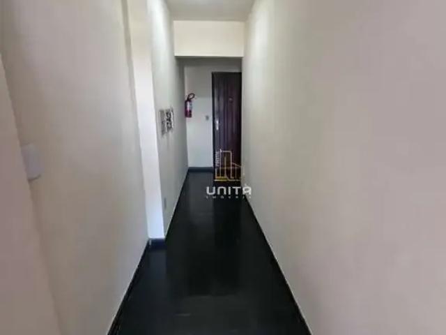 Apartamento aluguel em Região Imediata de Bauru, Bauru
