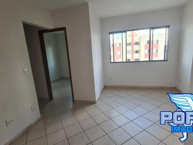 Apartamento aluguel em Região Imediata de Bauru, Bauru