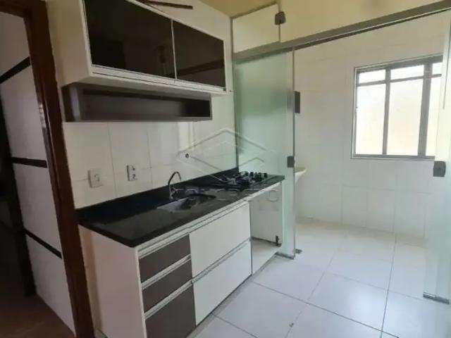 Apartamento aluguel em Região Imediata de Bauru, Bauru