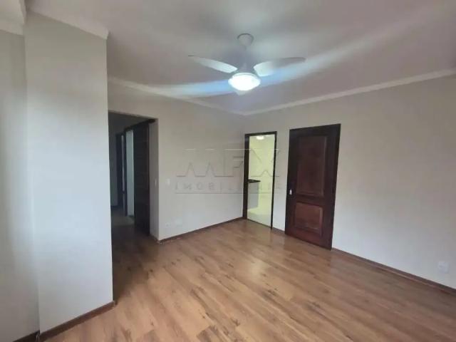 Apartamento aluguel em Região Imediata de Bauru, Bauru