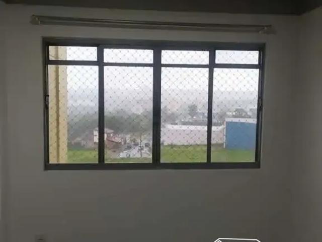 Apartamento aluguel em Região Imediata de Bauru, Bauru