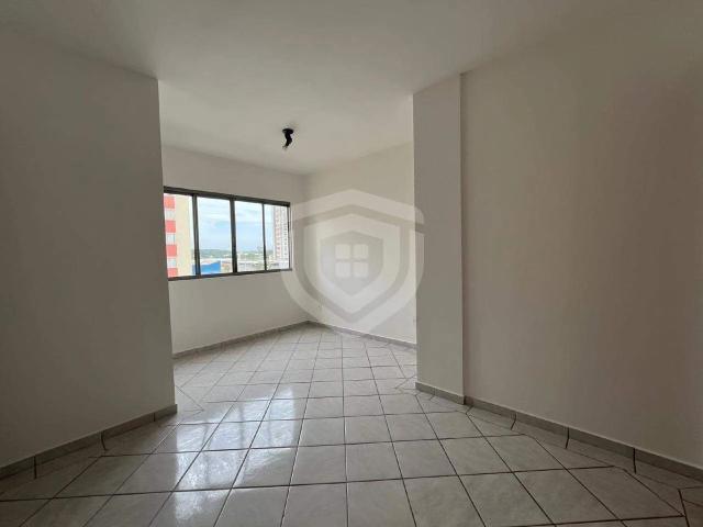 Apartamento aluguel em Bauru, Região Geográfica Intermediária de Bauru