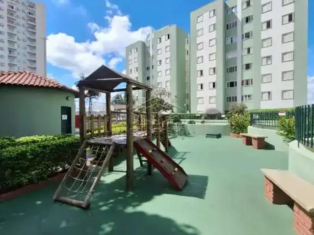 Apartamento aluguel em Região Imediata de Bauru, Bauru