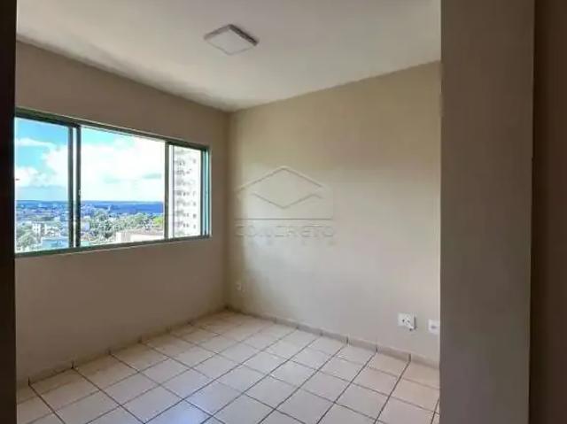 Apartamento aluguel em Região Imediata de Bauru, Bauru
