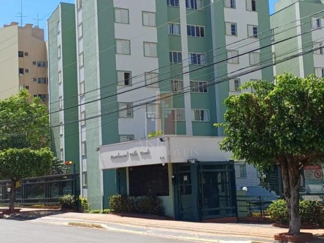 Apartamento aluguel em Bauru, Região Geográfica Intermediária de Bauru