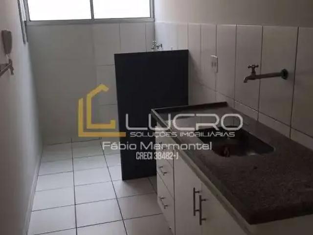 Apartamento aluguel em Região Imediata de Bauru, Bauru