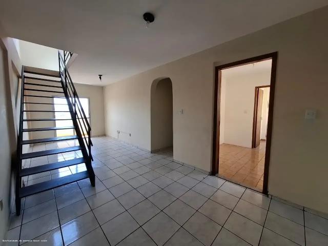 Apartamento aluguel em Região Imediata de Bauru, Bauru