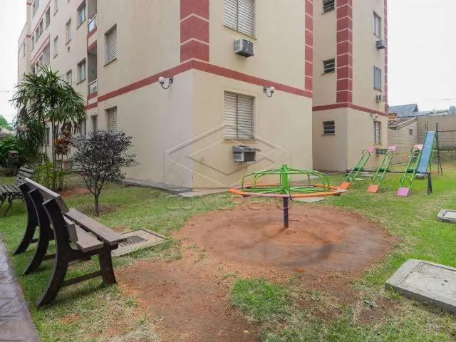 Apartamento aluguel em Bauru, Região Geográfica Intermediária de Bauru