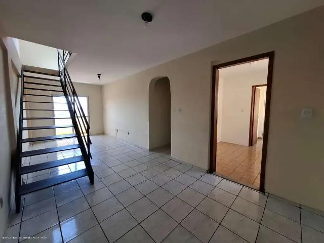 Apartamento aluguel em Região Imediata de Bauru, Bauru