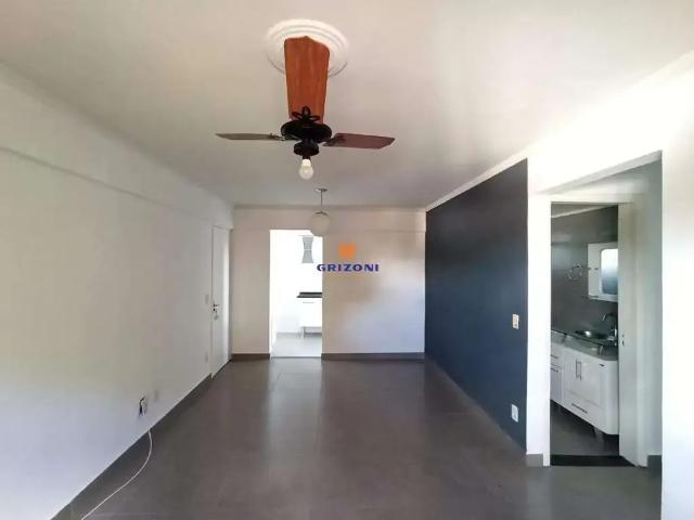 Apartamento aluguel em Região Imediata de Bauru, Bauru