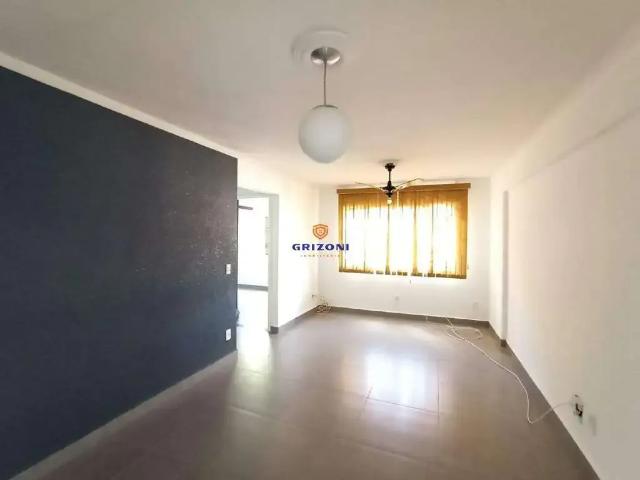 Apartamento aluguel em Região Imediata de Bauru, Bauru