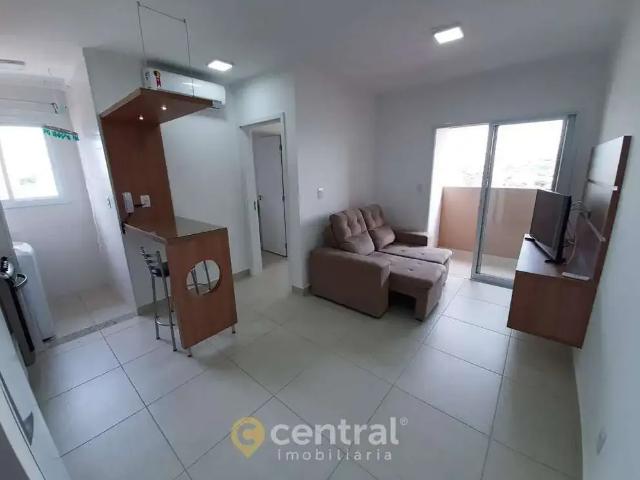 Apartamento aluguel em Bauru, Região Geográfica Intermediária de Bauru