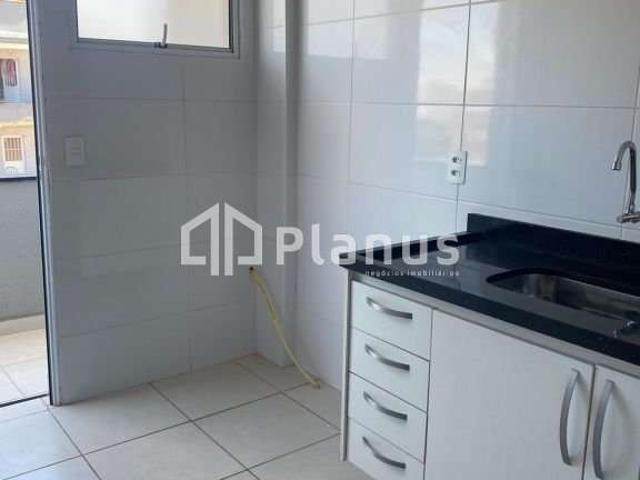 Apartamento aluguel em Bauru, Região Geográfica Intermediária de Bauru