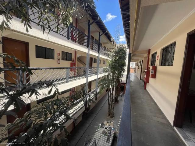 Apartamento aluguel em Região Imediata de Bauru, Bauru