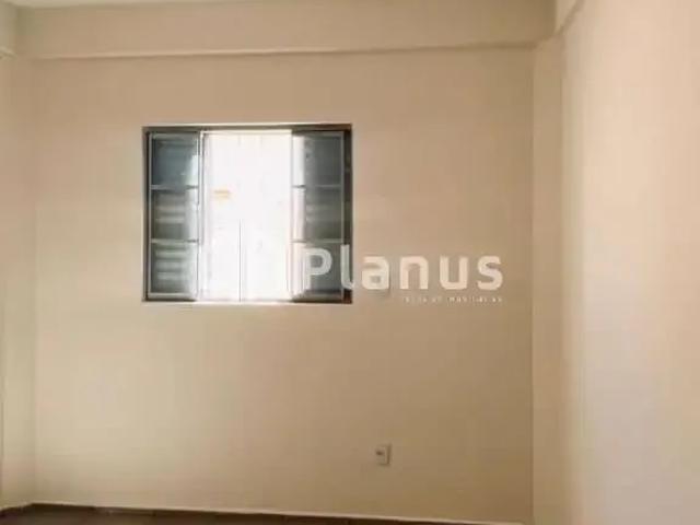 Apartamento aluguel em Bauru, Região Geográfica Intermediária de Bauru