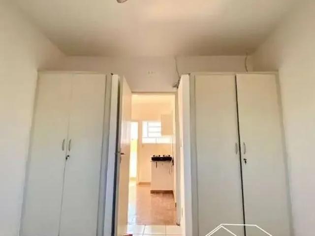 Apartamento aluguel em Região Imediata de Bauru, Bauru