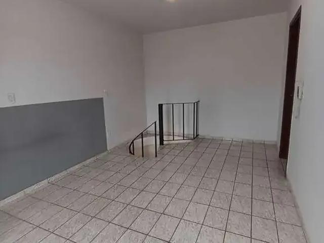 Apartamento aluguel em Região Imediata de Bauru, Bauru