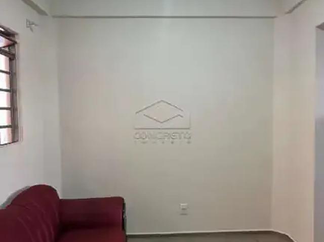 Apartamento aluguel em Bauru, Região Geográfica Intermediária de Bauru