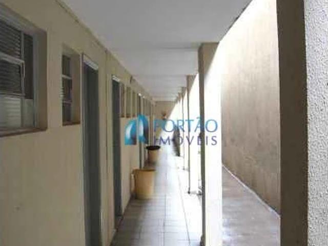 Apartamento aluguel em Bauru