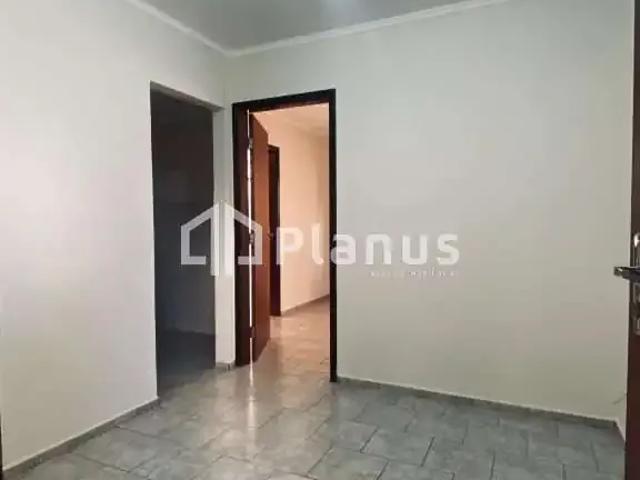 Apartamento aluguel em Bauru, Região Geográfica Intermediária de Bauru