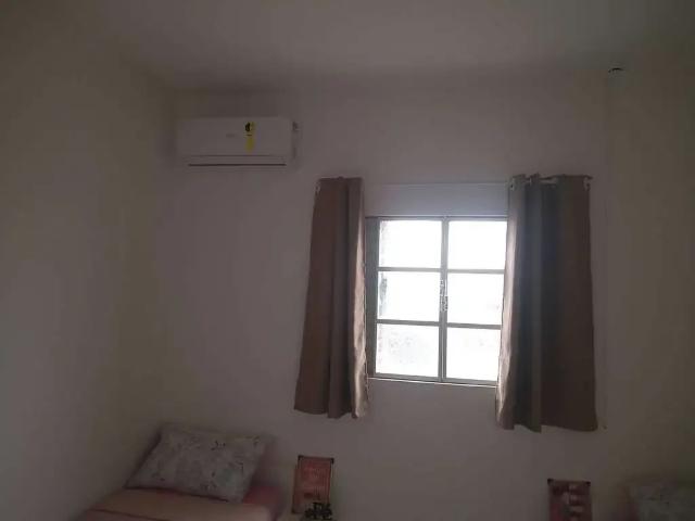 Apartamento aluguel em Bauru, Região Geográfica Intermediária de Bauru