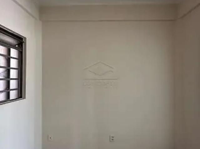 Apartamento aluguel em Bauru