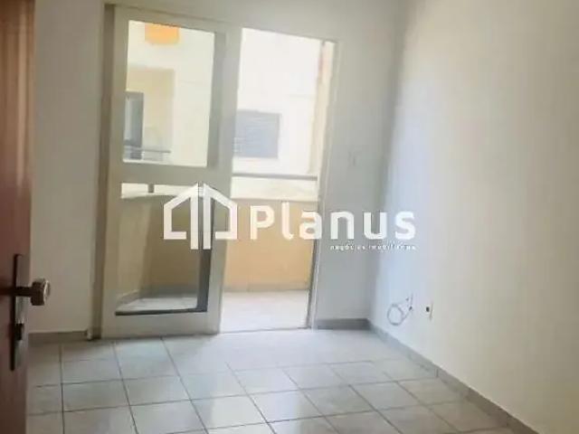 Apartamento aluguel em Região Imediata de Bauru, Bauru