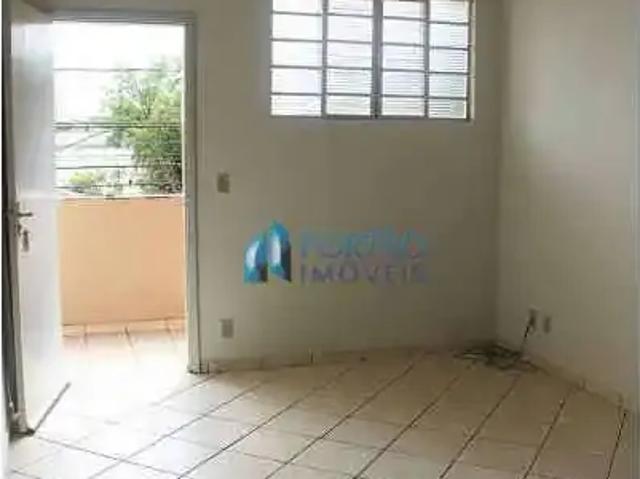 Apartamento aluguel em Região Imediata de Bauru, Bauru