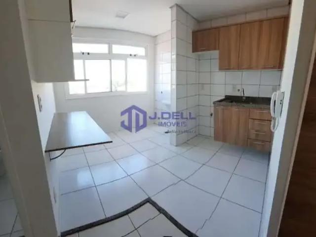 Apartamento aluguel em Região Imediata de Bauru, Bauru