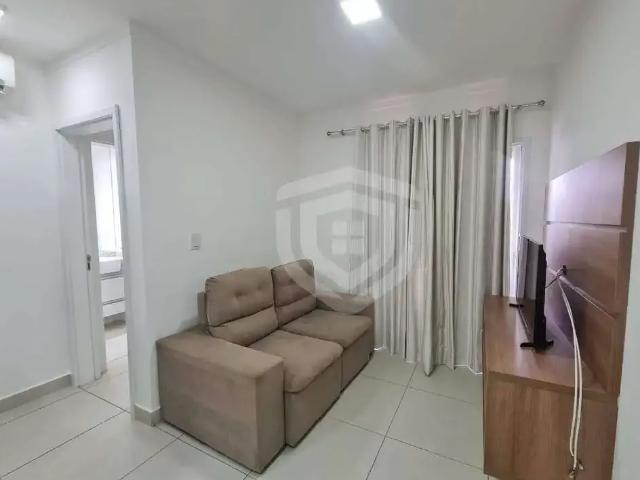 Apartamento aluguel em Bauru, Região Geográfica Intermediária de Bauru