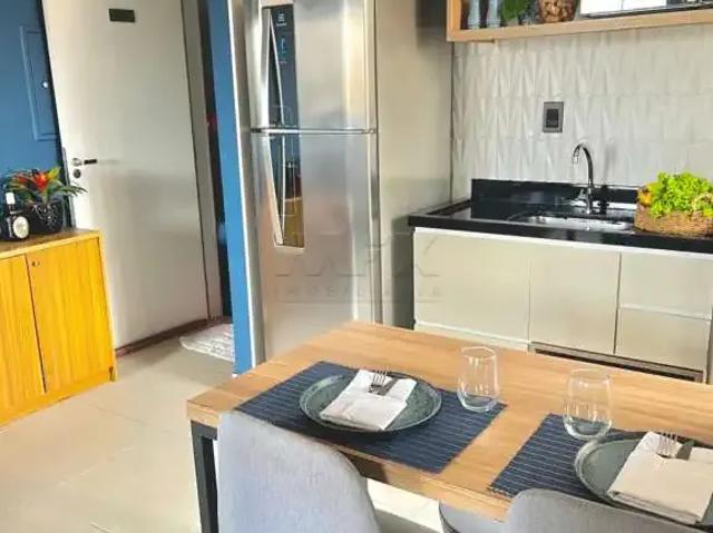 Apartamento aluguel em Região Imediata de Bauru, Bauru