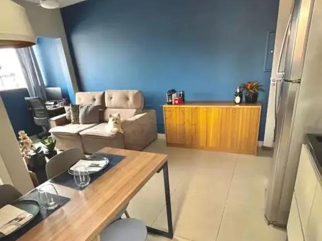 Apartamento aluguel em Região Imediata de Bauru, Bauru