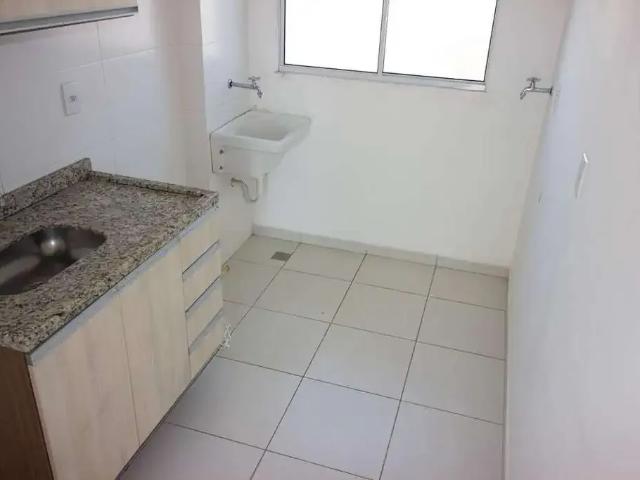 Apartamento aluguel em Região Imediata de Bauru, Bauru