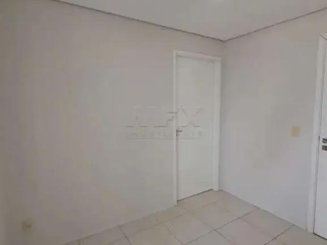Apartamento aluguel em Região Imediata de Bauru, Bauru
